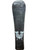 Used 5150 CRUX Mens DH Ski/Binding Green 165 cm 11932-S000175454 View 2