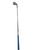 Used Taylormade TOUR PREFERRED EF Golf Chipper LH 54 Degree 11932-S000175457 View 3
