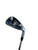 Used PalmSprings VISA Golf Wedge Mens RH Pitching Wedge 11932-S000175471 View 1