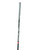 Used Taylormade M2 Mens Hybrid Club LH 3 Hybrid 11932-S000175459 View 3