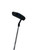 Used PalmSprings VISA Mens Putter RH 11932-S000175475 View 1