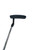 Used PalmSprings VISA Mens Putter RH 11932-S000175475 View 2