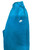 Used Nike Other Bottoms M Royal Blue XL 11884-S000071483 View 1