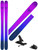 New ROSSIGNOL 26 SENDER FREE 100 170cm w/ LOOK SPX 13 GW BINDINGS View 1