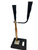 Used CT4 DUAL TRAINING TEE Batting Tee 11731-S000174911 View 2