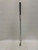 Used Cobra BAFFLER Mens Hybrid Club RH 4 Hybrid 11703-S000222066 View 5