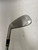 Used Cobra BAFFLER Mens Hybrid Club RH 4 Hybrid 11703-S000222066 View 2