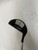 Used TOUR MAXX Golf Chipper RH Unknown Degree 11703-S000222069 View 3