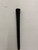 Used Dunlop TOUR SPECIAL Golf Chipper RH Unknown Degree 11703-S000222067 View 4