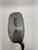 Used Dunlop TOUR SPECIAL Golf Chipper RH Unknown Degree 11703-S000222067 View 1