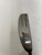 Used Tommy Armour EFT MODEL 4 Mens Putter RH 11703-S000222068 View 1