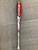 Used Marucci CAT X COMPOSITE BB/SB USSSA 2 3/4 Bat 30" 11809-S000093340 View 2
