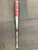 Used Marucci CAT X COMPOSITE BB/SB USSSA 2 3/4 Bat 30" 11809-S000093340 View 1