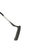 Used Wilson ALIGNMENT PUTTER Mens Putter RH 11834-S000058356 View 4