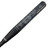 Used Miken DIRTY MONEY LIMITED EDITION BB/SB Slowpitch Bat 34" 11713-S000160620 View 2
