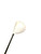 Used Taylormade R11 Mens Driver RH 10.5 Degree 11884-S000071484 View 2