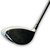 Used Taylormade R15 430 RH DRIVER Mens Driver RH 12.0 Degree 11889-S000040628 View 2
