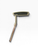 Used Cleveland CLASSIC 10I Mens Putter RH 11870-S000039508 View 2