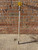 Used BALL RETREIVER Field Equipment 11891-S000325274 View 1