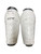 Used CCM NHL Junior Shin Guards White 9" 11095-S000108031 View 1