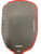 Used JOOLA AGASSI PRO 16MM Pickleball Racquet Red 11884-S000071489 View 3