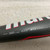 Used Marucci Cat X MSBCX11USA USA 2 5/8 Baseball Bat Grey 26" 11855-S000211649 View 6