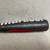 Used Marucci Cat X MSBCX11USA USA 2 5/8 Baseball Bat Grey 26" 11855-S000211649 View 2