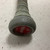 Used Marucci Cat X MSBCX11USA USA 2 5/8 Baseball Bat Grey 26" 11855-S000211649 View 10