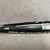 Used Marucci Cat X MSBCX11USA USA 2 5/8 Baseball Bat Grey 26" 11855-S000211649 View 4