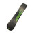 Used Burton CRUZER V ROCKER W/BURTON BINDINGS Boys Board/Binding None 134 cm 11617-S000354778 View 5