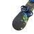 Used Burton CRUZER V ROCKER W/BURTON BINDINGS Boys Board/Binding None 134 cm 11617-S000354778 View 3