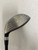 Used X DRIVEMAX Womens Package Set RH Carolina Blue 8 Piece 11703-S000222070 View 13
