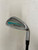 Used X DRIVEMAX Womens Package Set RH Carolina Blue 8 Piece 11703-S000222070 View 8
