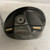 Used Adams Golf IDEA BLACK SUPER HYBRID Mens Hybrid Club RH 3 Hybrid 11855-S000211652 View 1