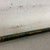 Used Adams Golf IDEA BLACK SUPER HYBRID Mens Hybrid Club RH 3 Hybrid 11855-S000211652 View 7