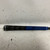 Used Adams Golf IDEA BLACK SUPER HYBRID Mens Hybrid Club RH 3 Hybrid 11855-S000211652 View 8