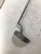 Used THE SIDEKICK PUTTER Mens Putter RH 10242-S000297271 View 3