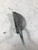 Used THE SIDEKICK PUTTER Mens Putter RH 10242-S000297271 View 1