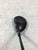 Used Taylormade SLDR Mens Fairway Wood RH 3 Wood 10242-S000297276 View 4