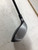 Used Taylormade SLDR Mens Fairway Wood RH 3 Wood 10242-S000297276 View 2