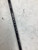 Used Edel DVR Golf Wedge Mens RH Gap/Approach Wedge 10242-S000297277 View 4