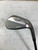 Used Edel DVR Golf Wedge Mens RH Gap/Approach Wedge 10242-S000297277 View 1