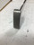 Used Ping KARSTEN LIL B Mens Putter RH 10242-S000297296 View 3