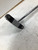 Used Never Compromise VOODOO DADDY Mens Putter RH 10242-S000297302 View 2