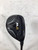 Used Taylormade M2 2016 RESCUE Mens Hybrid Club RH 3 Hybrid 10242-S000297303 View 2