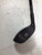 Used Taylormade M2 2016 RESCUE Mens Hybrid Club RH 3 Hybrid 10242-S000297303 View 3