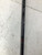Used Taylormade M2 2016 RESCUE Mens Hybrid Club RH 3 Hybrid 10242-S000297303 View 6