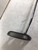 Used Taylormade SPIDER OS CB Mens Putter RH 10242-S000297306 View 2