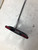 Used Taylormade SPIDER OS CB Mens Putter RH 10242-S000297306 View 3