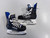 Used Bauer MS1 Junior Hockey Skate Junior 02 11860-S000317306 View 1